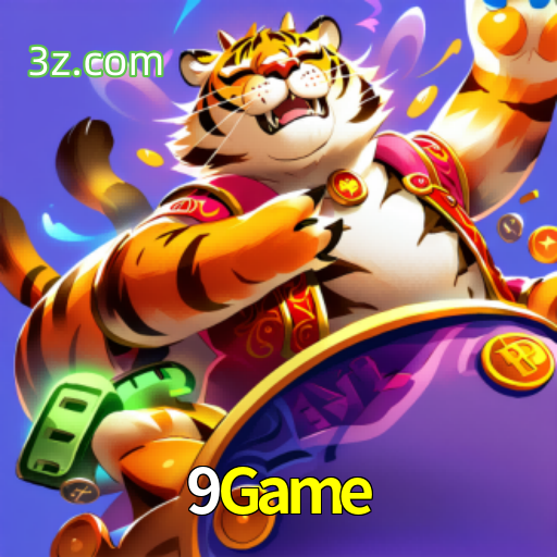  9Game